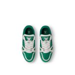 LV Trainer Sneaker - Image 2